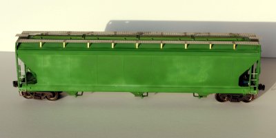 BN 481220