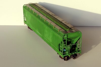 BN 481220