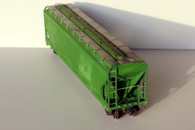 BN 481220