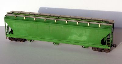 BN 481220
