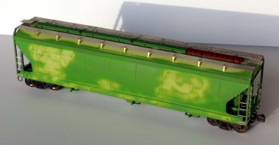 BN 481298