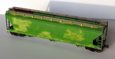 BN 481298