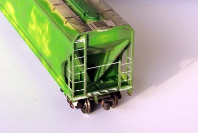 BN 481298