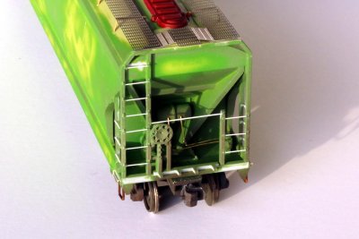 BN 481298