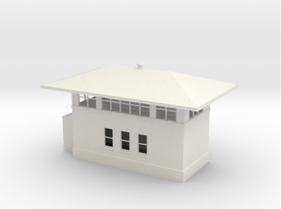Tower 107 Shapeways Preview.jpg