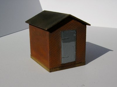 P1010002.JPG
