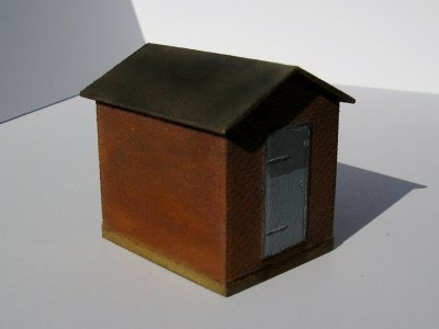 P1010003.JPG