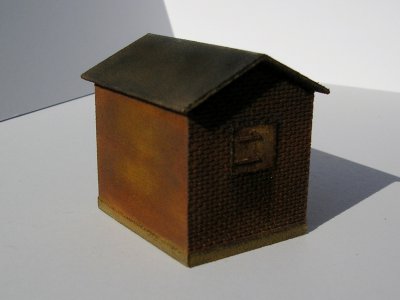 P1010005.JPG