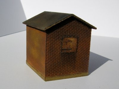 P1010006.JPG