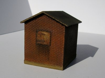 P1010007.JPG
