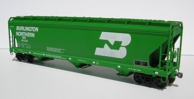 BN 481220