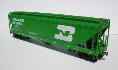 BN 481220