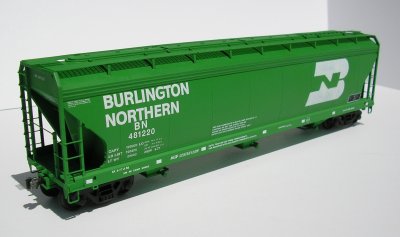 BN 481220