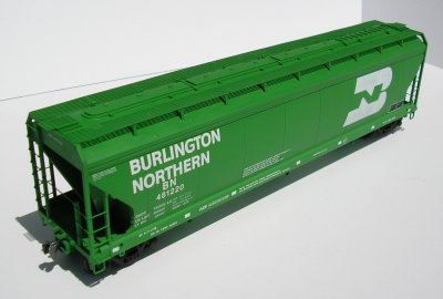 BN 481220