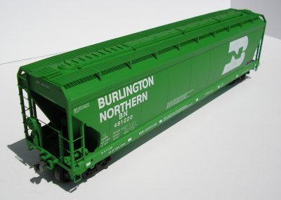 BN 481220