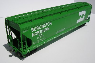 BN 481298