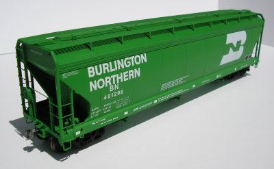BN 481298