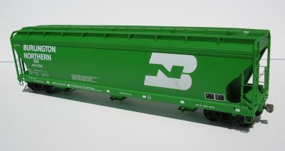 BN 481298