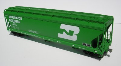 BN 481298