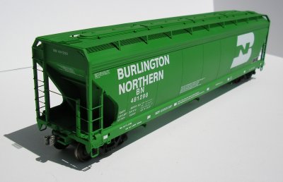 BN 481298