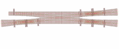 No 8 double slip junction.GIF