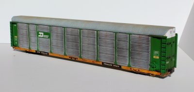 ETTX 850419 Weathered