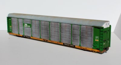 ETTX 850419 Weathered