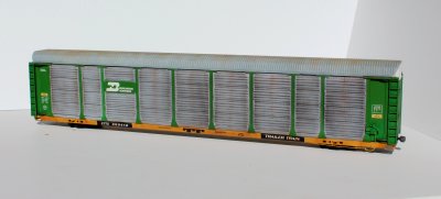 ETTX 850419 Weathered