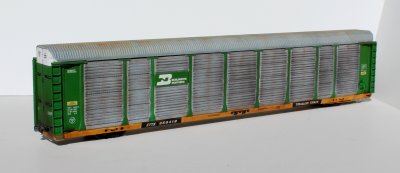 ETTX 850419 Weathered