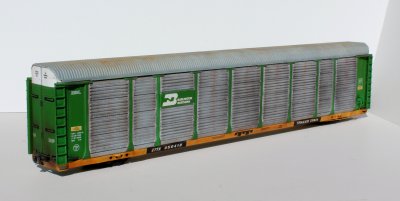 ETTX 850419 Weathered