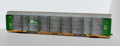 ETTX 850419 Weathered