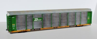 ETTX 850419 Weathered