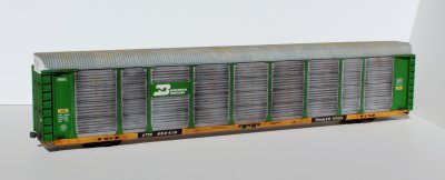 ETTX 850419 Weathered