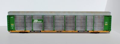 ETTX 850419 Weathered