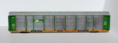 ETTX 850419 Weathered