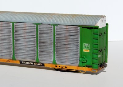 ETTX 850419 Weathered