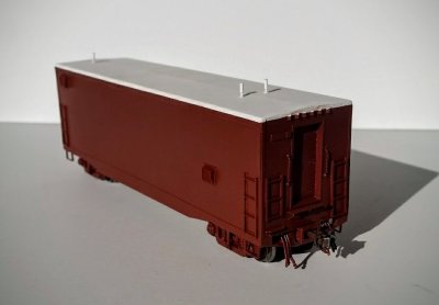g9/79/520479/3/164431462.NsrRjmKX.jpg