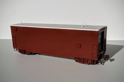g9/79/520479/3/164431463.d0wzil2i.jpg