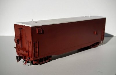 g9/79/520479/3/164431465.r29lk2Uq.jpg