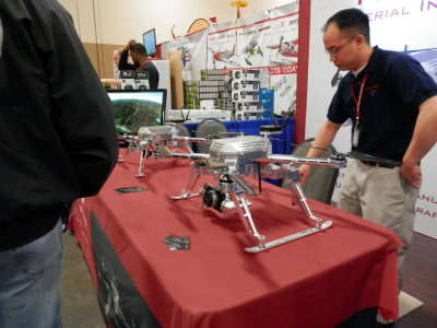 toledo_rc_expo_2015