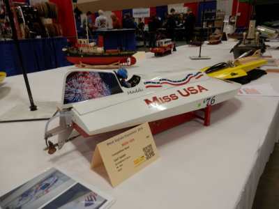 toledo_expo_2016