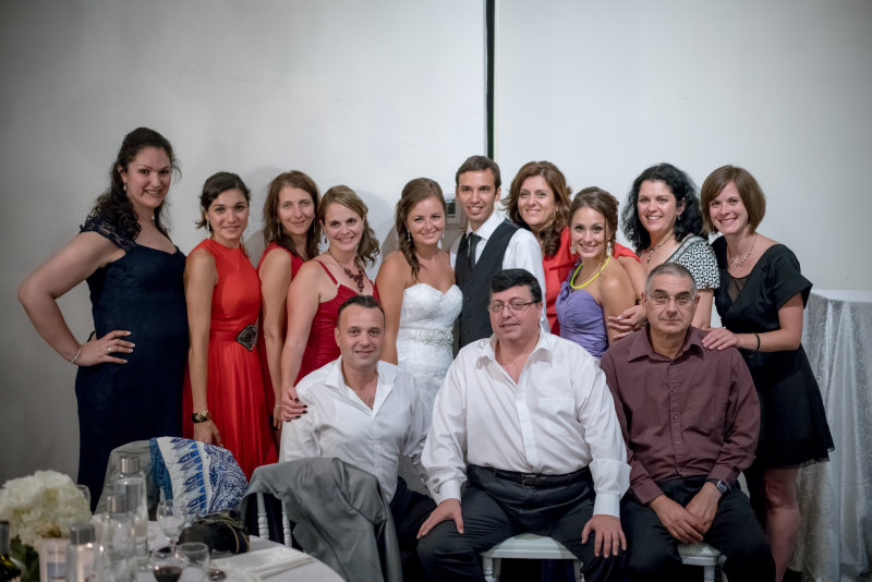 DSC02267.jpg