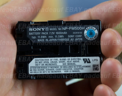 DSC09302 Sony A900.jpg