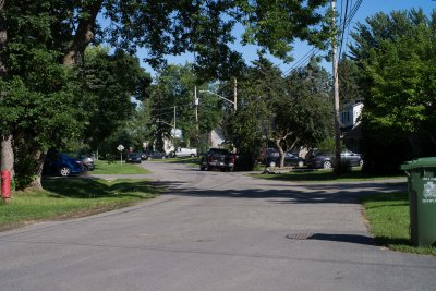 g9/79/558179/3/151082665.Ny7xMujm.jpg