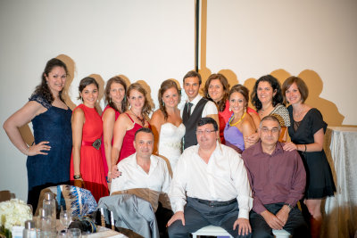 DSC02263.jpg