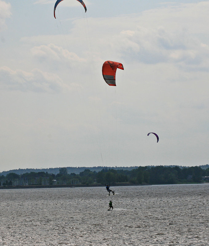 IMG_6407.jpg