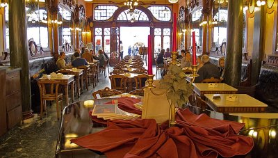 IMG_7233_edited-1.jpg