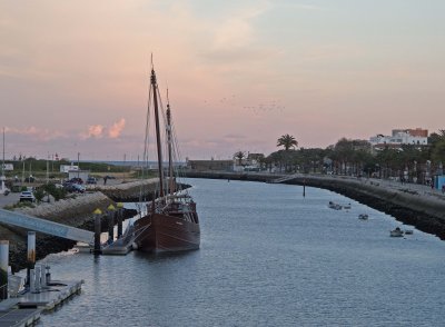 IMG_7515_edited-1.jpg