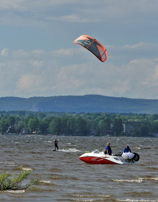 IMG_4503.jpg