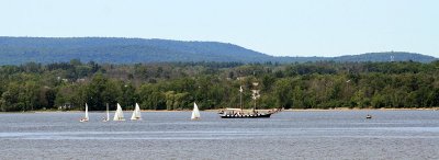 IMG_4601.jpg